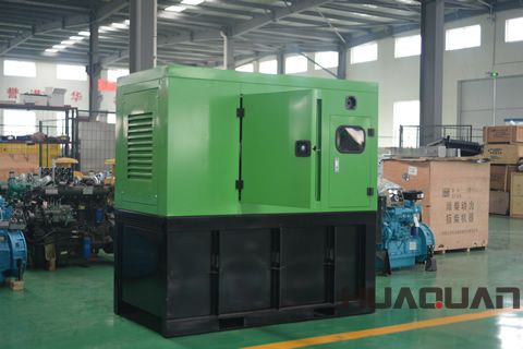 研究發(fā)電設(shè)備，老爺子84歲獲專利