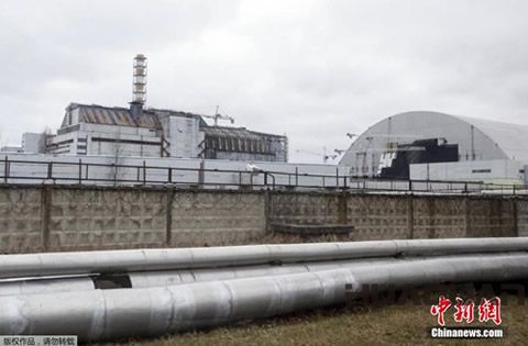 華全動(dòng)力：能源要節(jié)省，安全更重要！