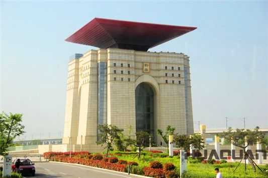 華全牌120kw玉柴系列發電機組發往許昌