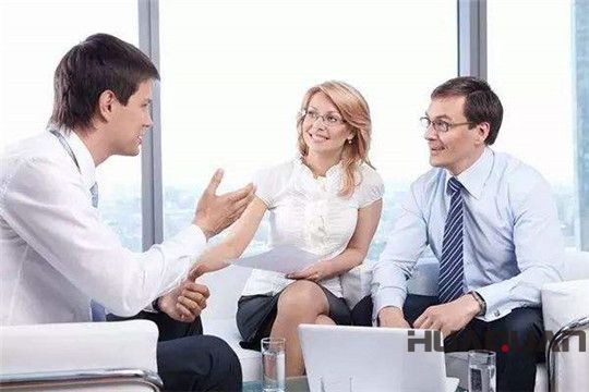 華全客戶講述經(jīng)歷