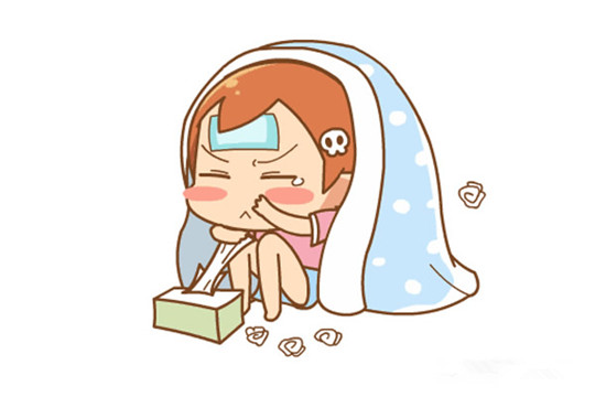 發(fā)電機(jī)組“生病”不能正常工作，可能因?yàn)檫@些原因！華全整理