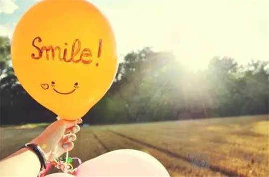 時光匆匆，一秒出夏，一瞬入秋，一眨眼華全濰柴發電機組已發貨