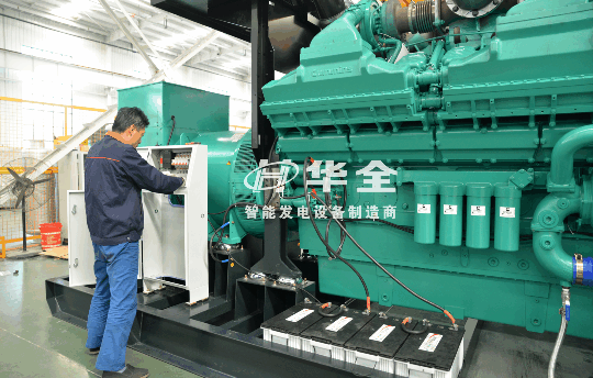 趕訂單搶份額拓市場！春節(jié)上班 天，華全迎來生產(chǎn)熱潮！